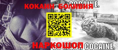 крисы Кимры