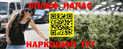герыч Кинель