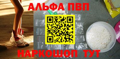 крисы Кимры