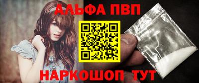 крисы Кимры