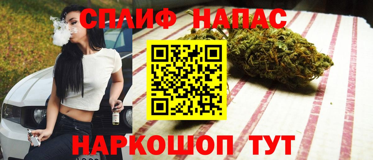 Шишки марихуана индика Кохма